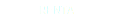 RENTA