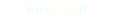 IMPRESIÓN
