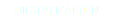 DIGITALIZACIÓN
