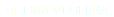 OFICINA MODERNA