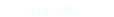 ESCÁNER